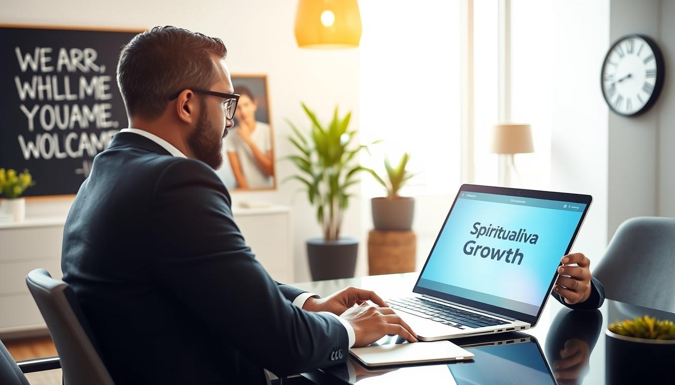 Beneficios de Nuestros Cursos